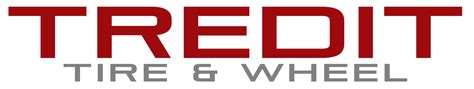 greys tires|Tredit Tire & Wheel Company .